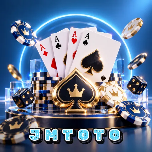 Referensi uji keamanan jmtoto APK v4.7.5