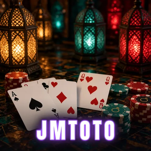 Izin yang diminta saat install APK jmtoto