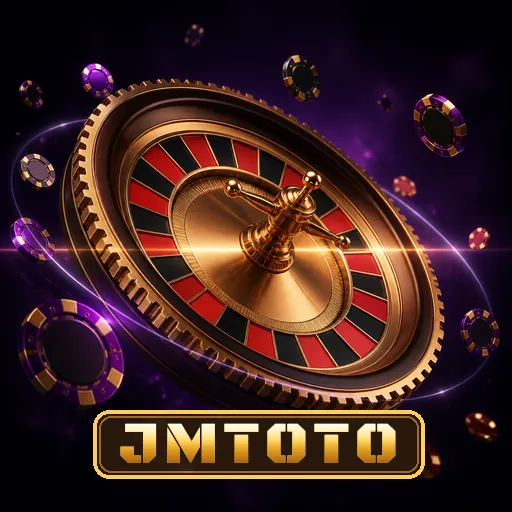 Proses instalasi jmtoto APK di Android