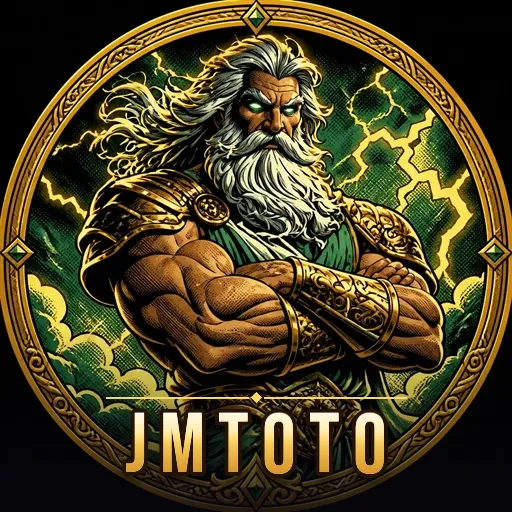 jmtoto Indonesia