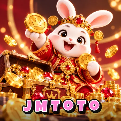 jmtoto Indonesia