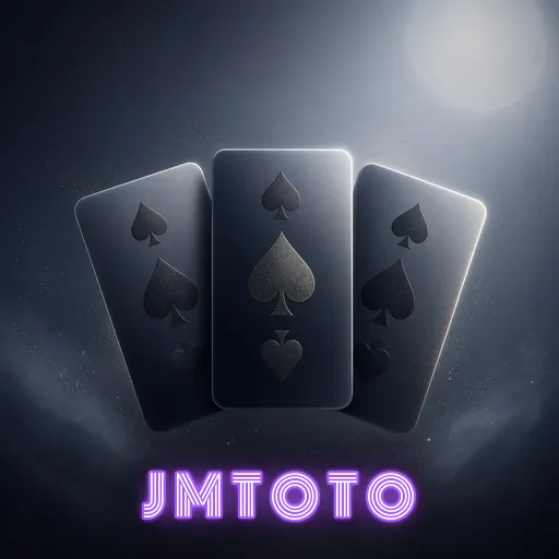 jmtoto Indonesia