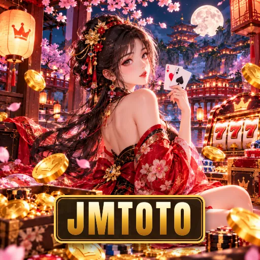 jmtoto Indonesia