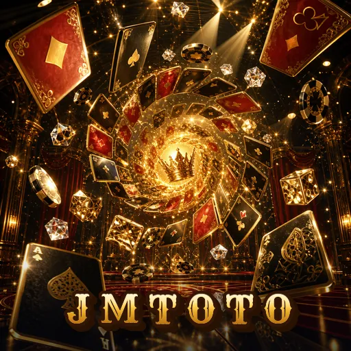Pemakaian baterai jmtoto di ponsel Android Indonesia