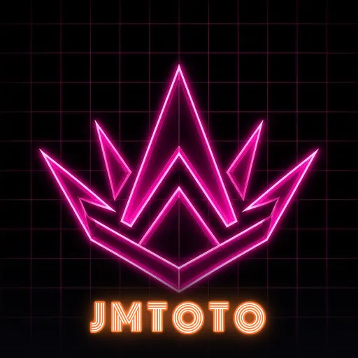 jmtoto Indonesia