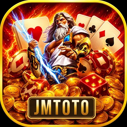 jmtoto Indonesia
