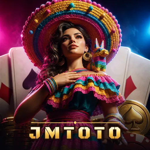 jmtoto Indonesia