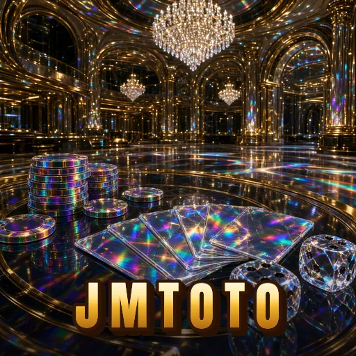 jmtoto Indonesia