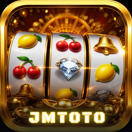 jmtoto Indonesia