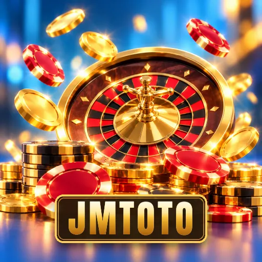 jmtoto Indonesia