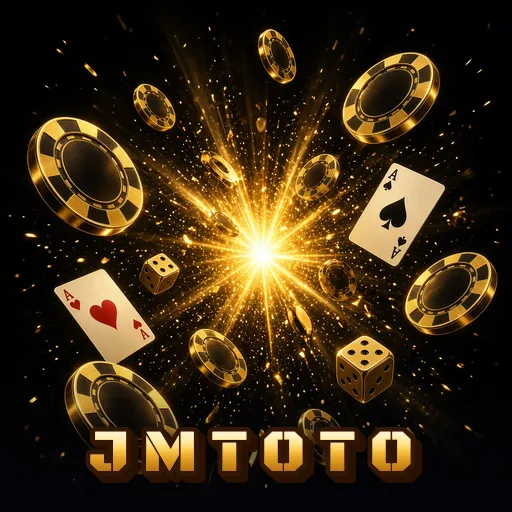 Tampilan antarmuka jmtoto APK v4.7.5 saat pengujian performa dan keamanan di perangkat Android