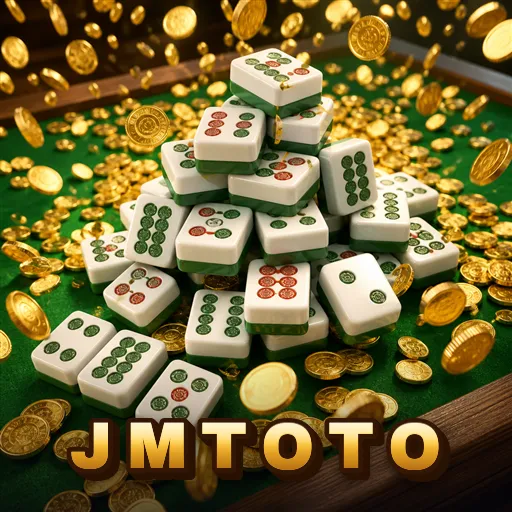 Cek SHA-256 APK jmtoto dengan aplikasi Hash Droid