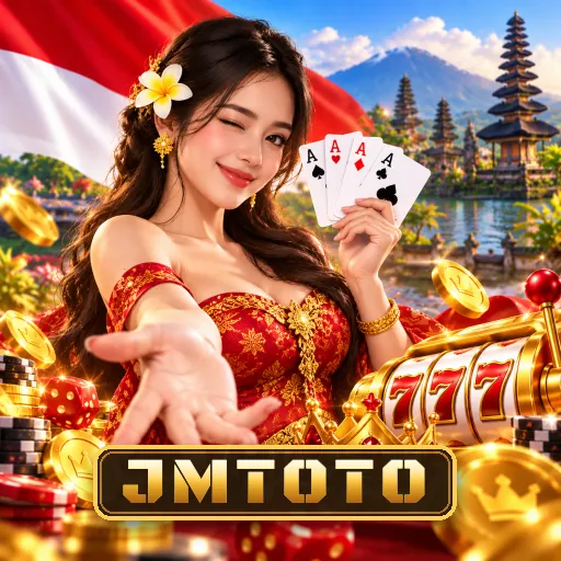 Ringkasan rekomendasi download jmtoto APK resmi Oktober 2026