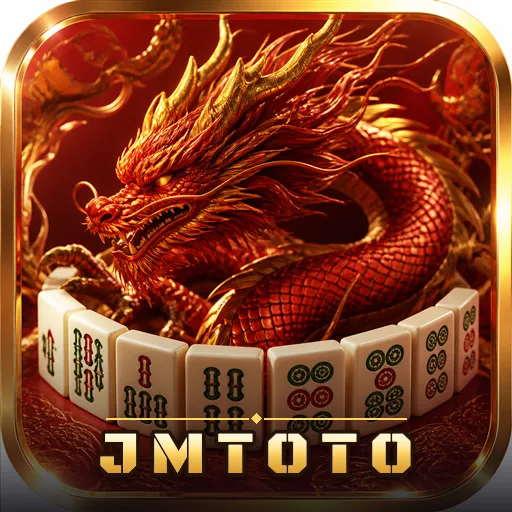 Kontak koreksi redaksi jmtoto Indonesia
